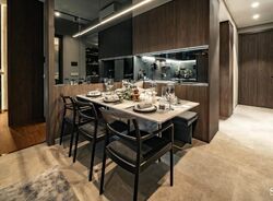 Midtown Modern (D7), Apartment #454407321